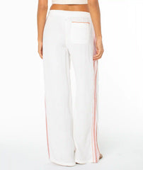 Fiesta Siesta Pant