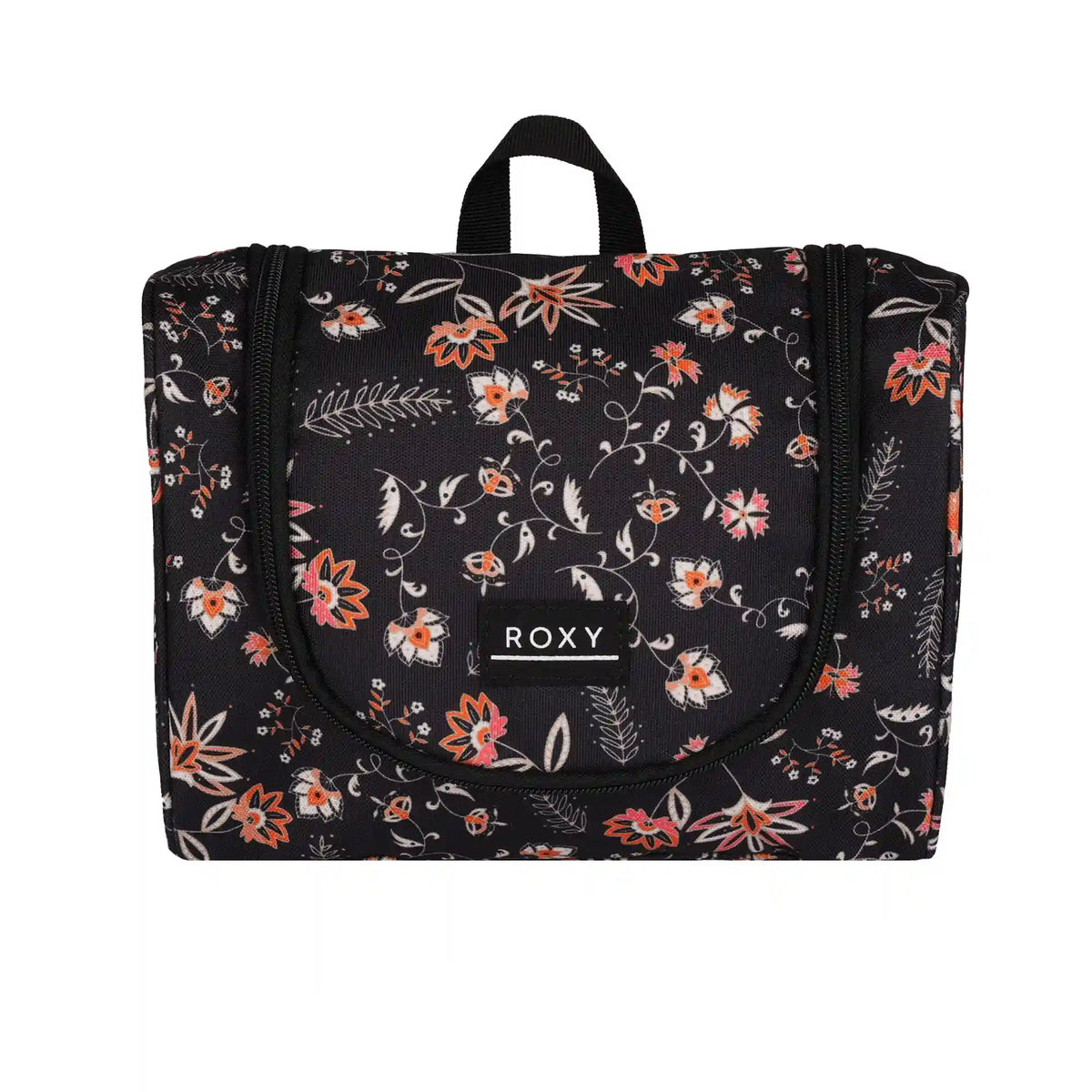 Travel Dance Toilerty Bag