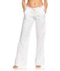 Oceanside Pant