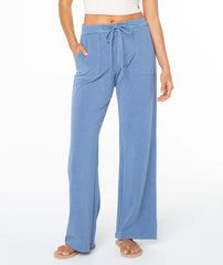 Smooth Ride Pant