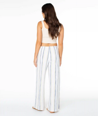 Beach Breeze II Pant