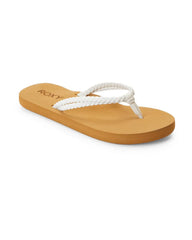 Costas II Sandal