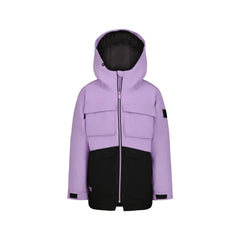 Girls' Bettys World Jacket
