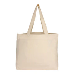 Clean Your Beach Tote Bag