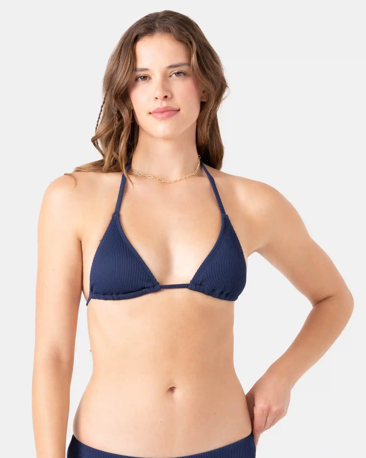 Rib Roxy Love Tiki Tri