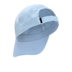 Roxy Girls Dear Believer Cap