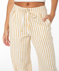 Mavericks Trouser