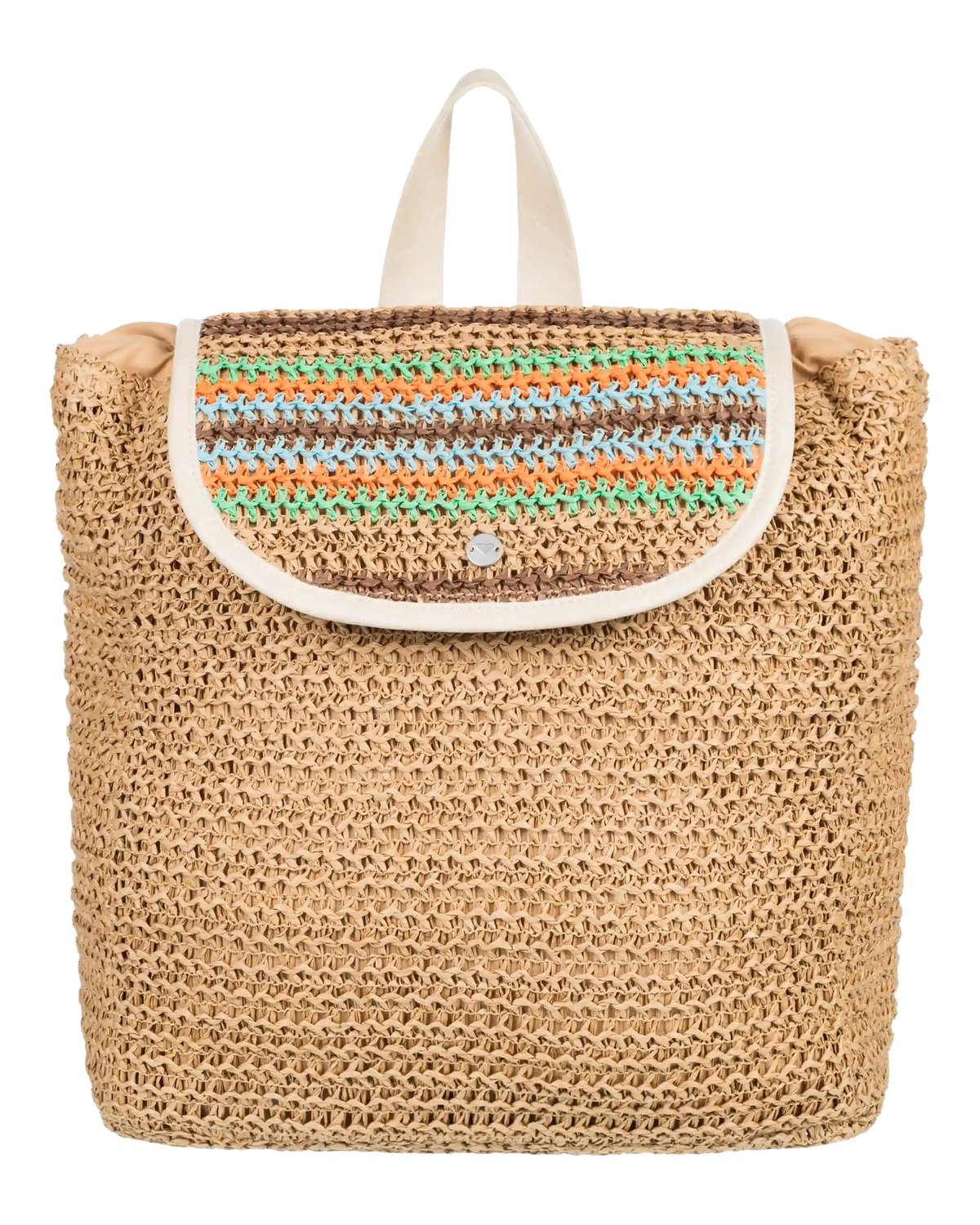 Coco Pearl Backpack