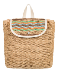 Coco Pearl Backpack