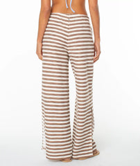 Beach Breeze Pant