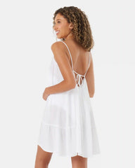 Cover Up Summer Fling