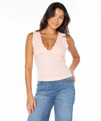 Sweet Talk Top