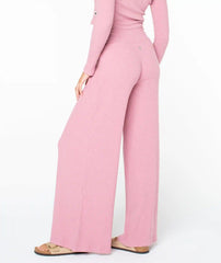 Marlena Lounge Pant