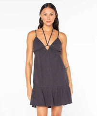 Sunshine Crush Dress