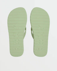 Beach Up Sandal