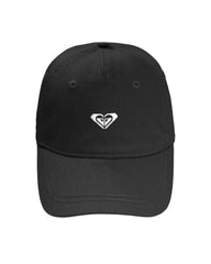 Roxy Girls Dear Believer Cap