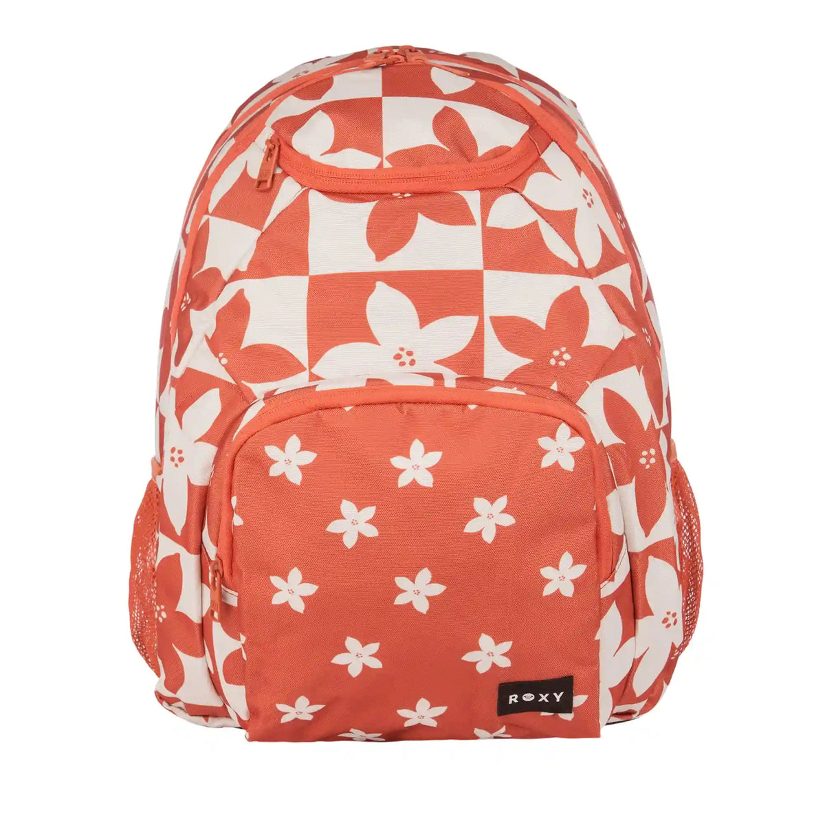 Shadow Swell Backpack