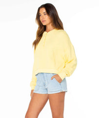 Overcast Sweatshirt