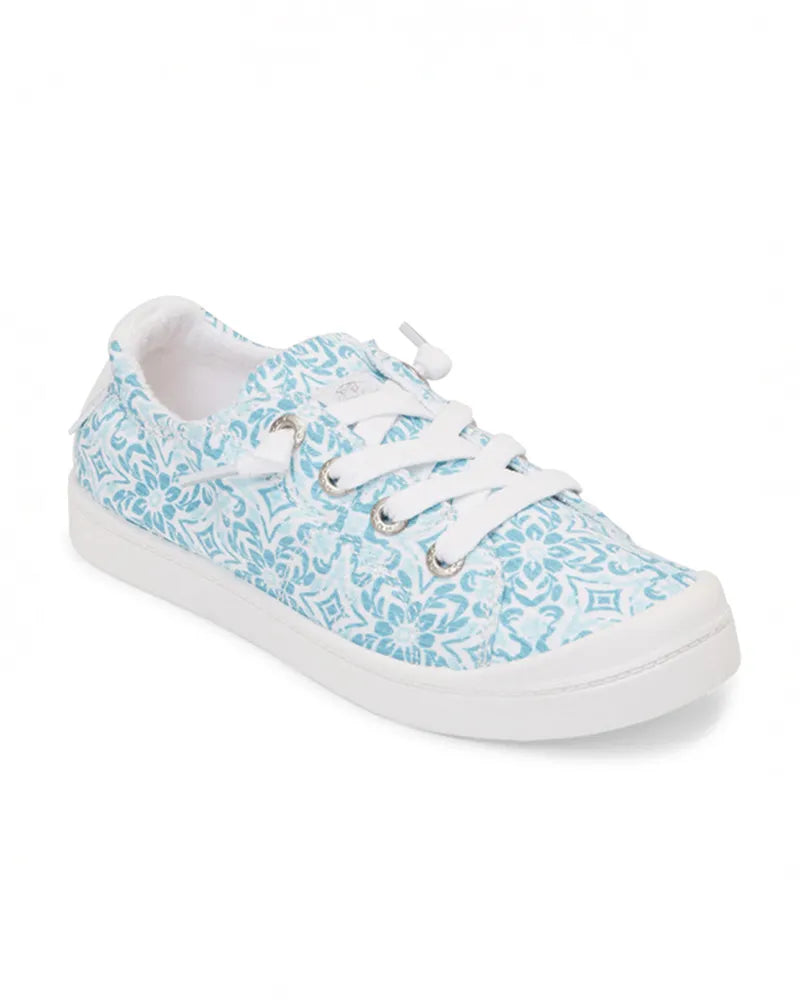Bayshore Plus Sneaker