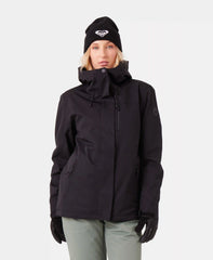 Jetty 3N1 Jacket