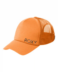Finishline Trucker