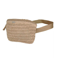 Spotless Sunnies Fanny Pack