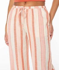 Iyla Pant