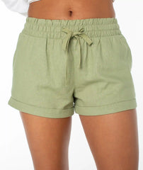 Laguna Short