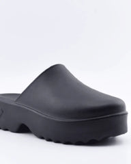 Maddy Clog