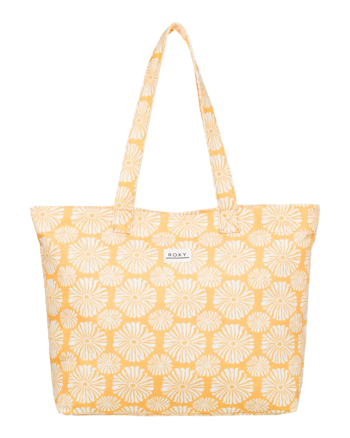 Sweeter Then Honey Tote Bag